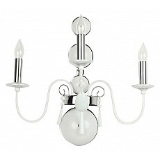 Бра mm lampadari olanda 1z005-a3 v2552